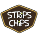 Strips Chips Ireland